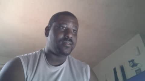 Snapshot of sexychocolate5436543 chatting on 03/02/25, 02:10 sexychocolate online show from 03/02/25, 02:10