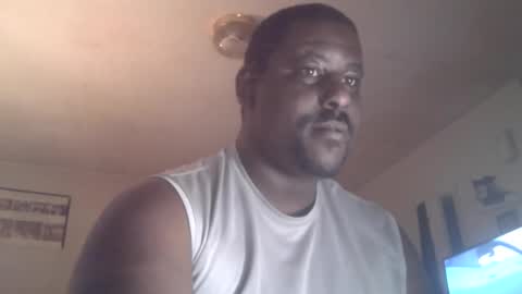 Snapshot of sexychocolate5436543 chatting on 03/02/25, 10:38 sexychocolate online show from 03/02/25, 10:38