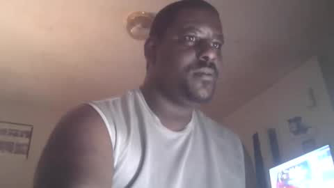 Snapshot of sexychocolate5436543 chatting on 03/03/25, 11:33 sexychocolate online show from 03/03/25, 11:33