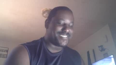 Snapshot of sexychocolate5436543 chatting on 03/03/25, 06:55 sexychocolate online show from 03/03/25, 06:55