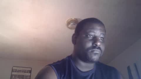 Snapshot of sexychocolate5436543 chatting on 03/04/25, 01:12 sexychocolate online show from 03/04/25, 01:12