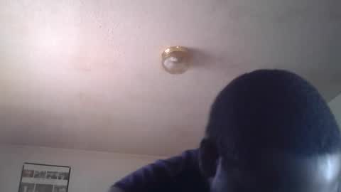 Snapshot of sexychocolate5436543 chatting on 03/04/25, 04:52 sexychocolate online show from 03/04/25, 04:52