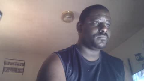 Snapshot of sexychocolate5436543 chatting on 03/05/25, 09:16 sexychocolate online show from 03/05/25, 09:16