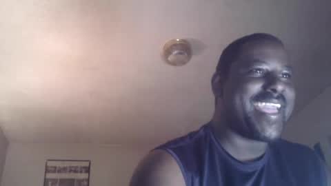 Snapshot of sexychocolate5436543 chatting on 03/05/25, 03:29 sexychocolate online show from 03/05/25, 03:29