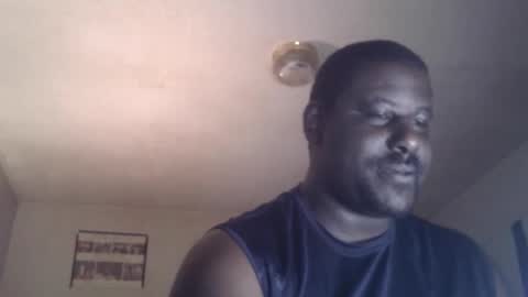 Snapshot of sexychocolate5436543 chatting on 03/05/25, 11:05 sexychocolate online show from 03/05/25, 11:05