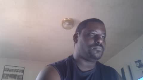 Snapshot of sexychocolate5436543 chatting on 03/06/25, 02:18 sexychocolate online show from 03/06/25, 02:18