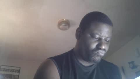 Snapshot of sexychocolate5436543 chatting on 03/07/25, 08:23 sexychocolate online show from 03/07/25, 08:23