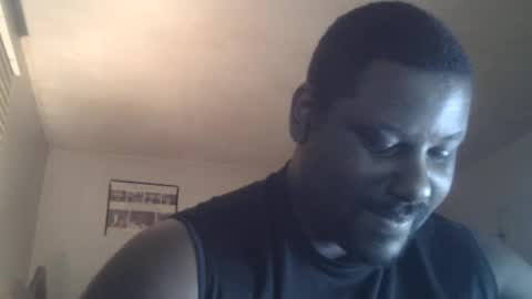 Snapshot of sexychocolate5436543 chatting on 03/08/25, 12:11 sexychocolate online show from 03/08/25, 12:11