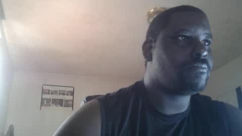 Snapshot of sexychocolate5436543 chatting on 03/08/25, 02:30 sexychocolate online show from 03/08/25, 02:30