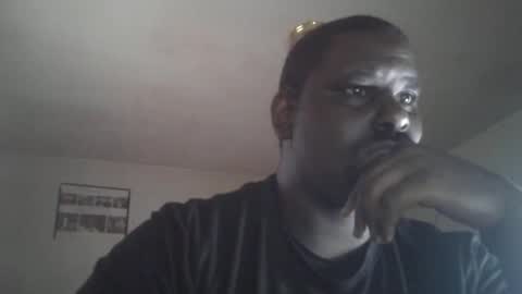 Snapshot of sexychocolate5436543 chatting on 03/08/25, 10:34 sexychocolate online show from 03/08/25, 10:34