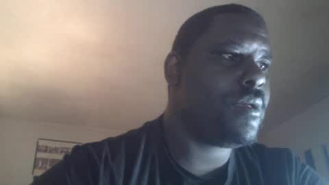 Snapshot of sexychocolate5436543 chatting on 03/09/25, 11:25 sexychocolate online show from 03/09/25, 11:25