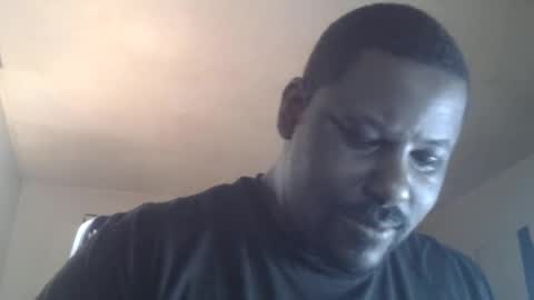 Snapshot of sexychocolate5436543 chatting on 03/09/25, 03:05 sexychocolate online show from 03/09/25, 03:05