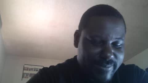 Snapshot of sexychocolate5436543 chatting on 03/09/25, 07:37 sexychocolate online show from 03/09/25, 07:37