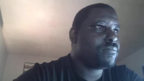 Snapshot of sexychocolate5436543 chatting on 03/09/25, 10:41 sexychocolate online show from 03/09/25, 10:41