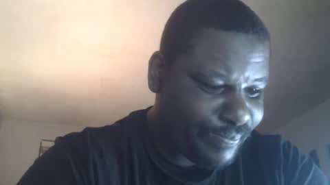 Snapshot of sexychocolate5436543 chatting on 03/10/25, 10:59 sexychocolate online show from 03/10/25, 10:59