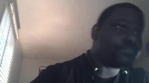 Snapshot of sexychocolate5436543 chatting on 03/11/25, 11:55 sexychocolate online show from 03/11/25, 11:55