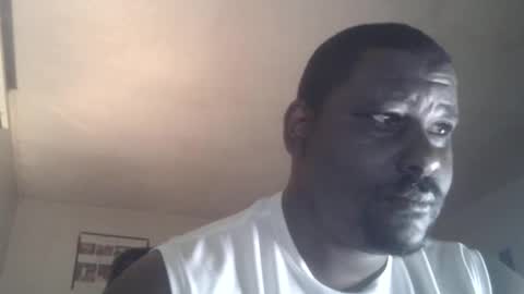 Snapshot of sexychocolate5436543 chatting on 03/12/25, 10:05 sexychocolate online show from 03/12/25, 10:05