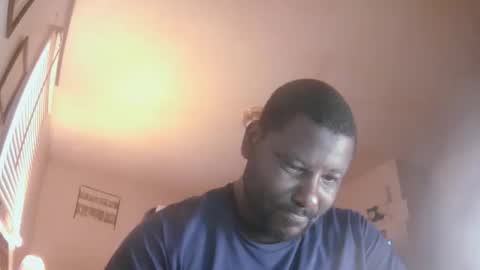 Snapshot of sexychocolate5436543 chatting on 10/12/25, 01:21 sexychocolate online show from 10/12/25, 01:21