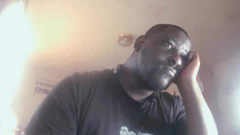 sexychocolate online show from 02/23/26, 02:58