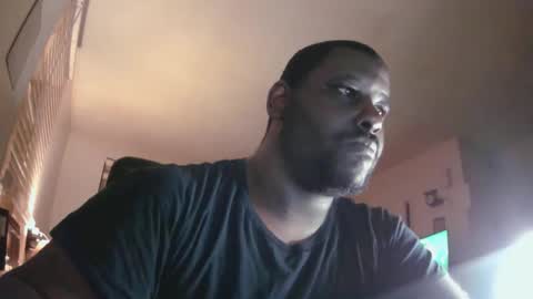 sexychocolate online show from 03/09/26, 01:09