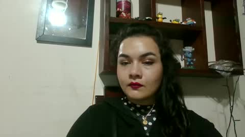 Snapshot of sexychubbyanna chatting on 10/25/25, 03:14 sexychubbyanna online show from 10/25/25, 03:14