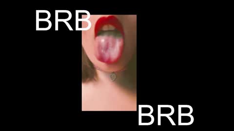 sexychubbyanna online show from 03/18/26, 02:26