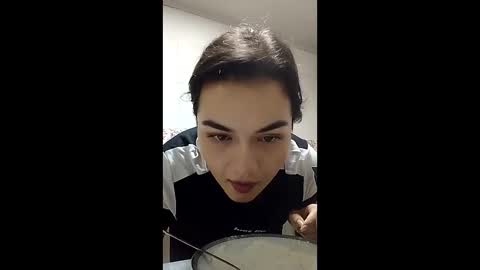 sexychubbyanna online show from 04/02/26, 11:02