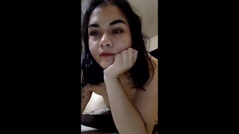 sexychubbyanna online show from 04/06/26, 09:05