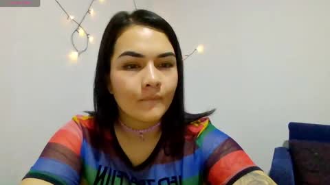 sexychubbyanna online show from 05/10/26, 12:49