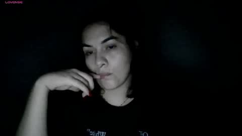 sexychubbyanna online show from 05/11/26, 06:41