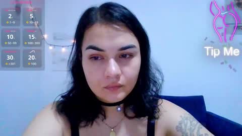 sexychubbyanna online show from 06/01/26, 06:04