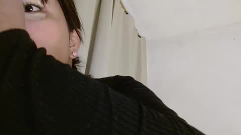 Eva online show from 12/01/24, 10:43
