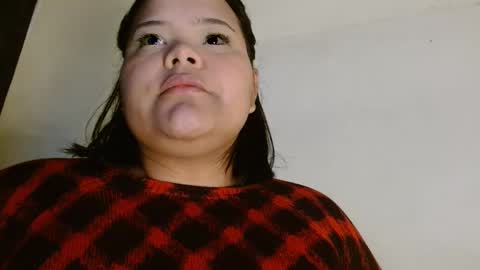 Eva online show from 12/09/24, 08:33