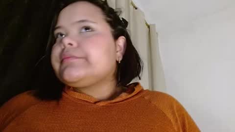 Eva online show from 02/12/25, 08:16