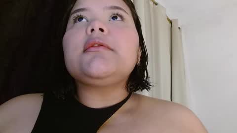 Eva online show from 02/12/25, 04:11