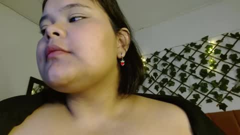Eva online show from 03/02/25, 06:19