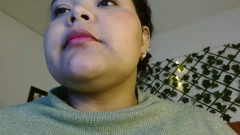 Eva online show from 03/06/25, 08:52