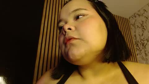 Eva online show from 09/30/25, 03:22
