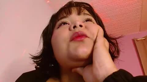 Eva online show from 01/10/26, 03:30