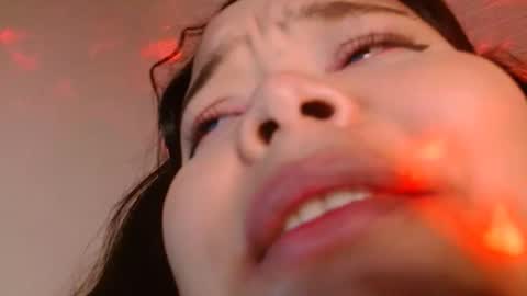 Eva online show from 03/08/26, 02:04