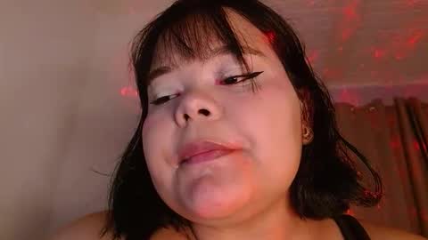 Eva online show from 03/13/26, 04:13