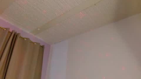 Eva online show from 04/25/26, 06:05