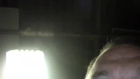 Snapshot of sexycock66679 chatting on 09/16/25, 08:37 sexycock66679 online show from 09/16/25, 08:37