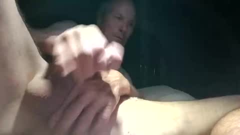 Snapshot of sexycocktosuck chatting on 02/21/25, 04:16 Steve Sexy throbbing hard big 10inch cock lots of Cum. online show from 02/21/25, 04:16