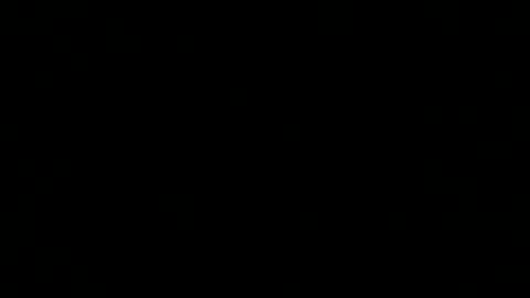 Snapshot of sexycocktosuck chatting on 11/21/25, 04:16 Steve Sexy throbbing hard big 10inch cock lots of Cum. online show from 11/21/25, 04:16