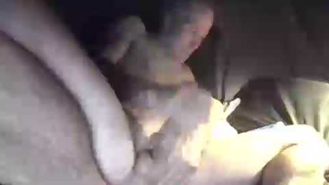 Steve Sexy throbbing hard big 10inch cock lots of Cum. online show from 07/18/26, 05:06