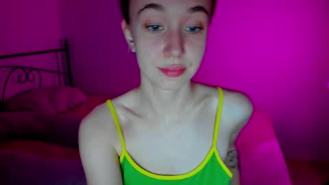 Sophia online show from 01/18/25, 10:17