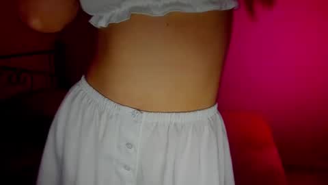 Sophia online show from 01/19/25, 10:06