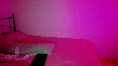 Sophia online show from 01/22/25, 09:13