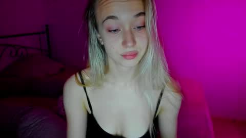 Sophia online show from 01/23/25, 09:18